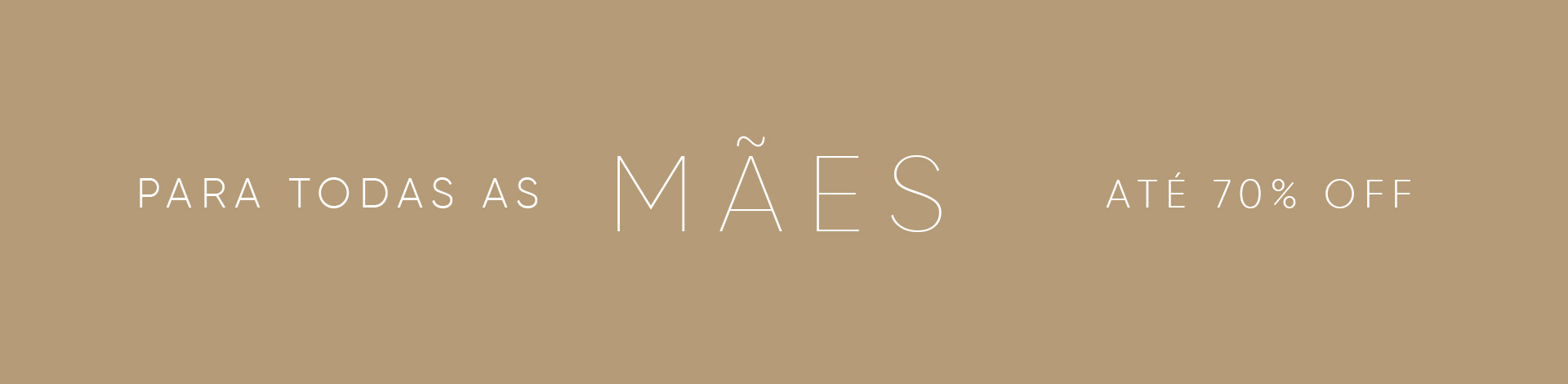 Semana do Consumidor